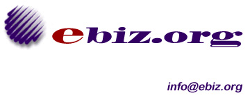 ebiz.org - a business news source for emerging markets